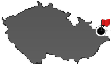 Kontakty