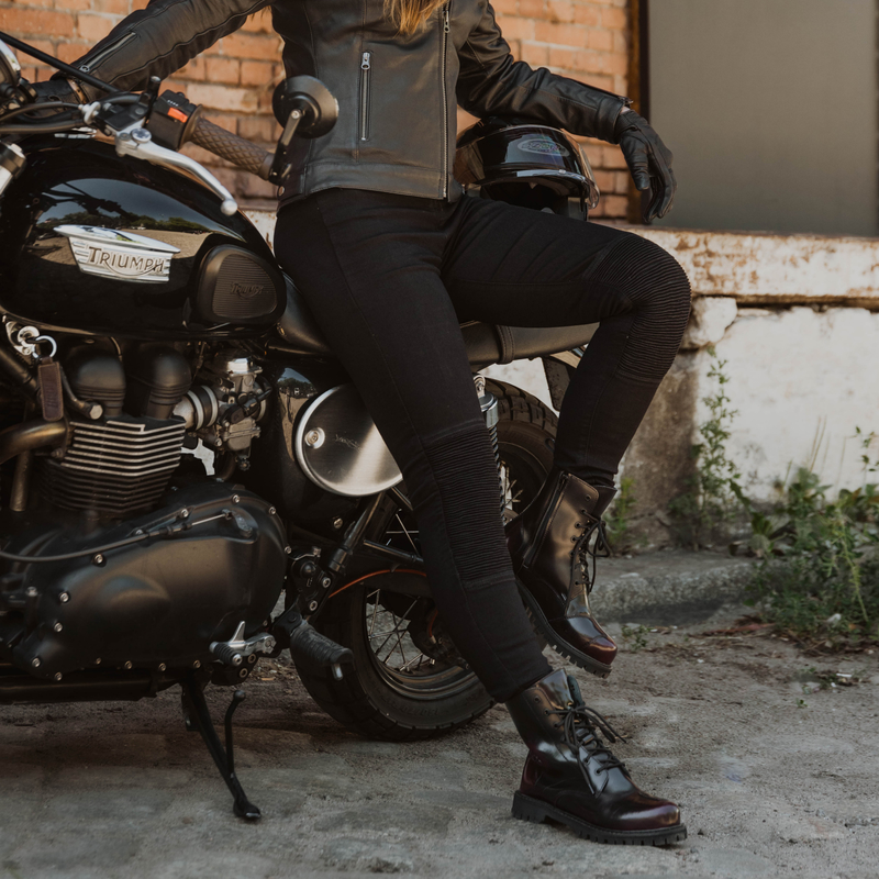stretchove_panely_leginy_na_motorku_ozone