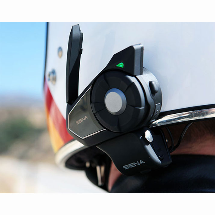 sena 30k bluetooth