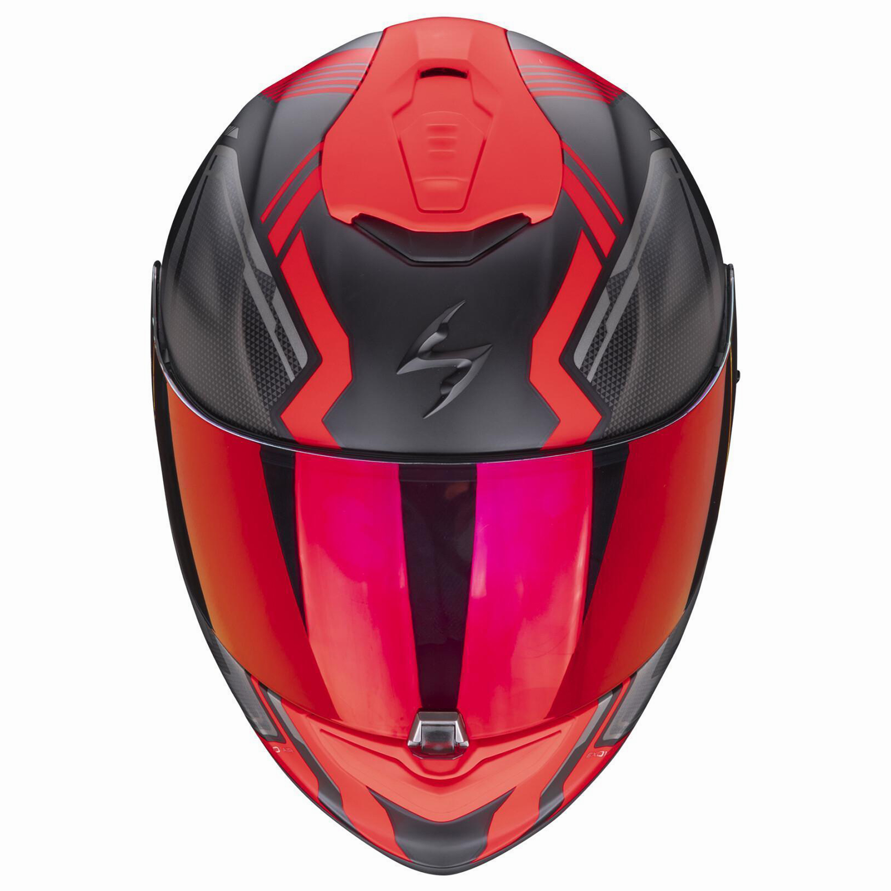 uv_ochrana_plexi_scorpion