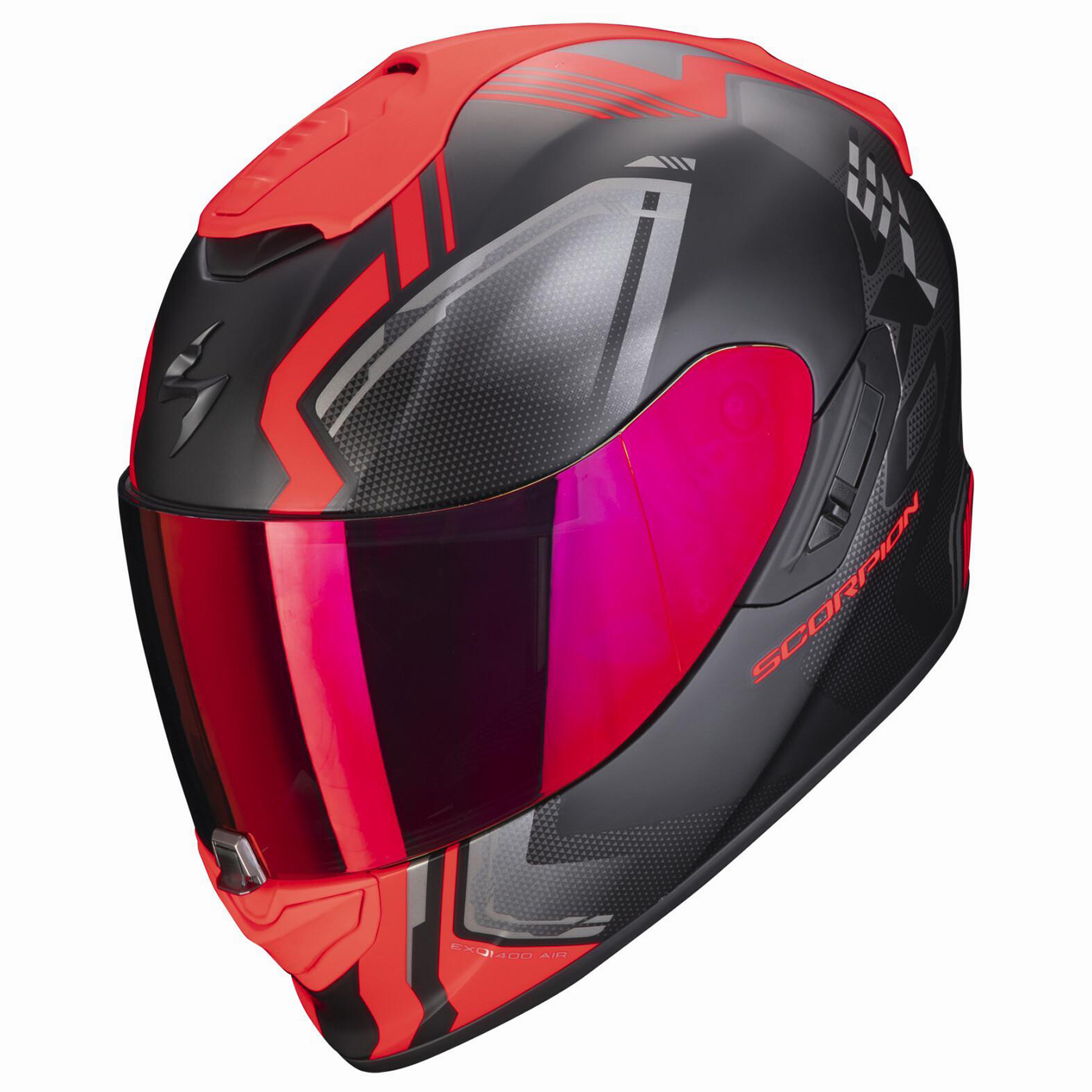 priprava_pro_pinlock_scorpion