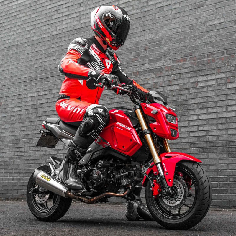 moto_boty_alpinestars_smx