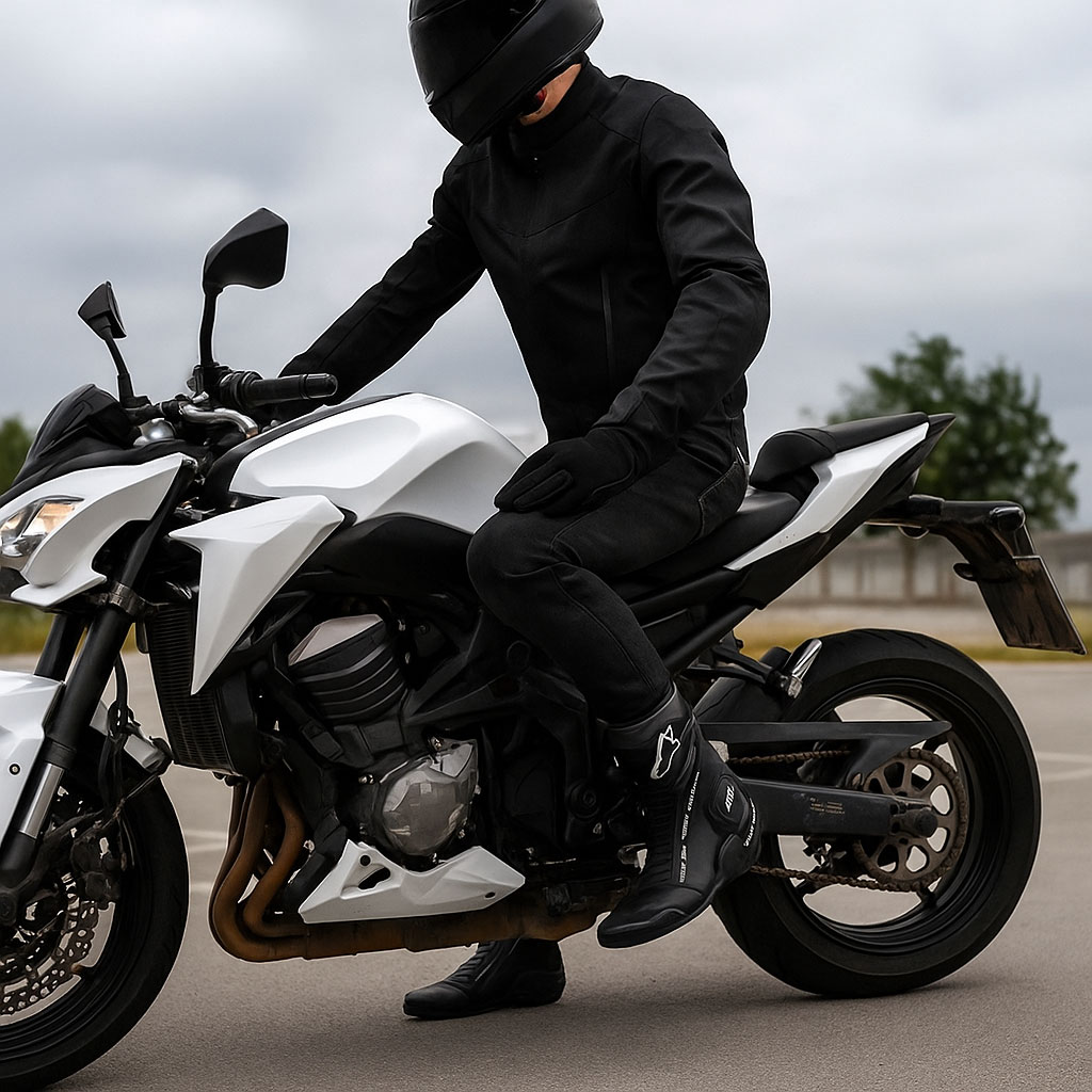 motorkarske_boty_alpinestars