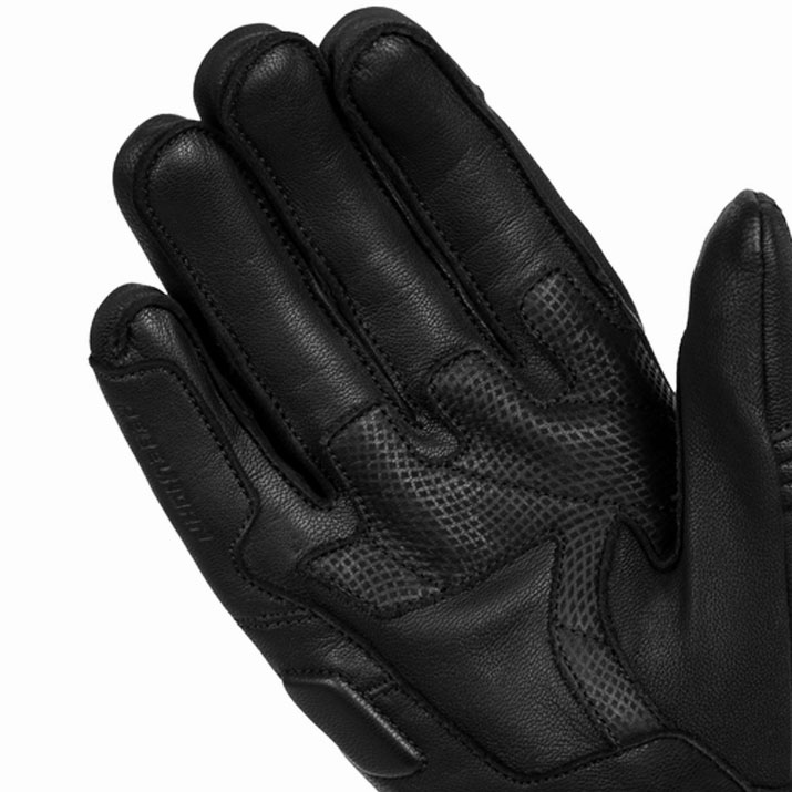 rukavice_na_moto_rebelhorn_runner