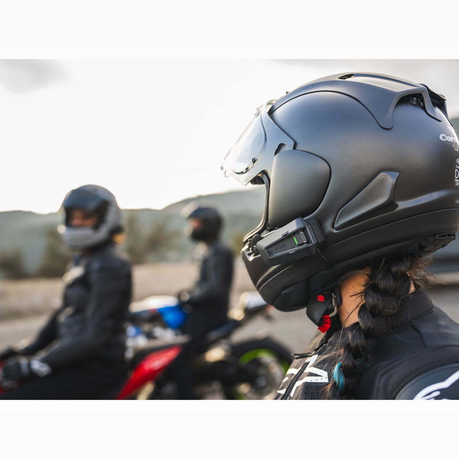 interkom_cardo_packtalk_pro