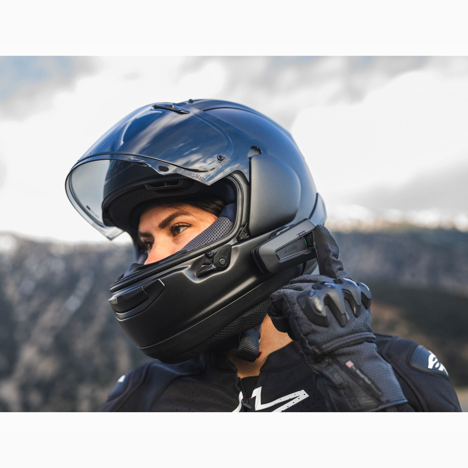 intercom_cardo_packtalk_pro
