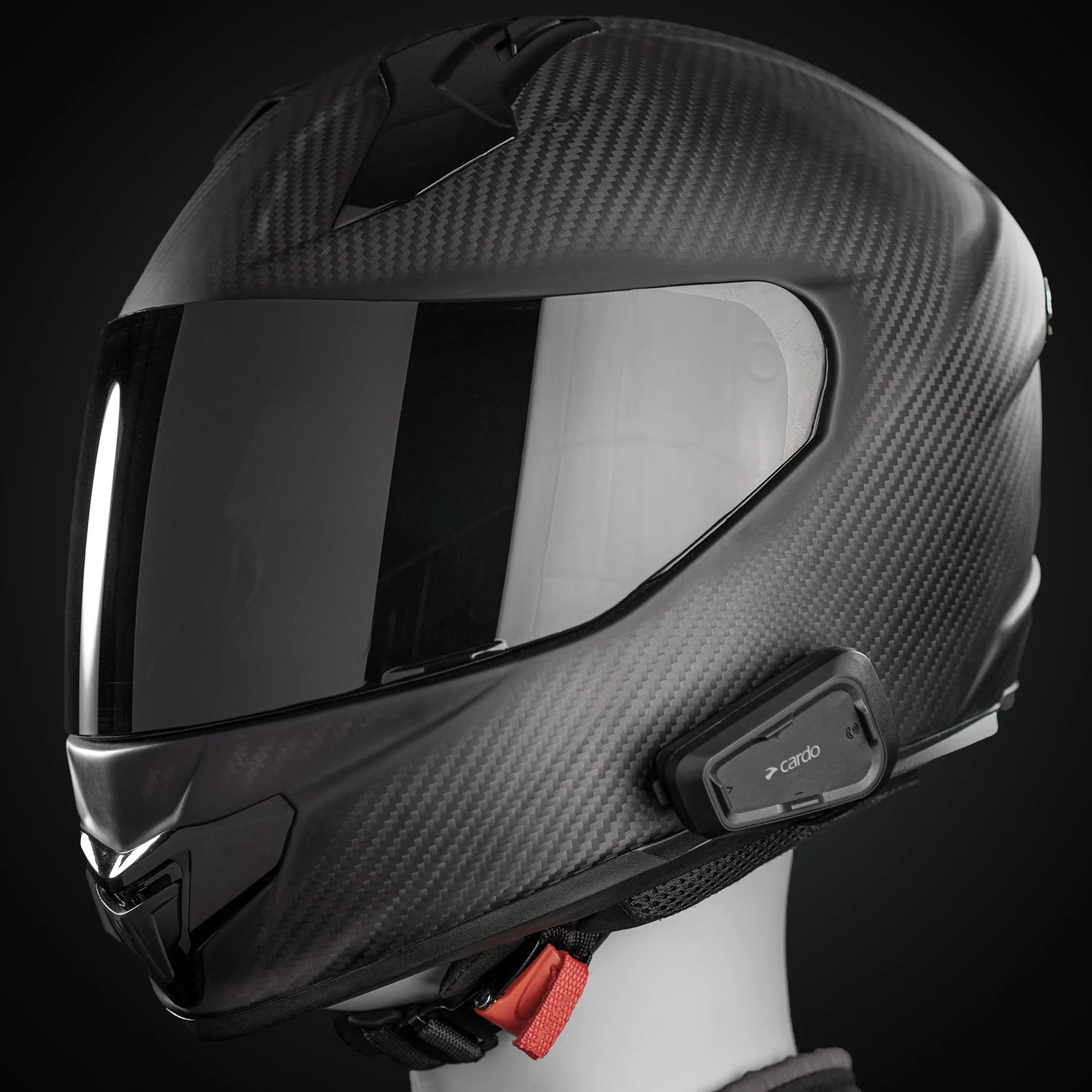 intercom_cardo_spirit