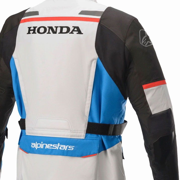 Certifikovane_chranice_NUCLEON