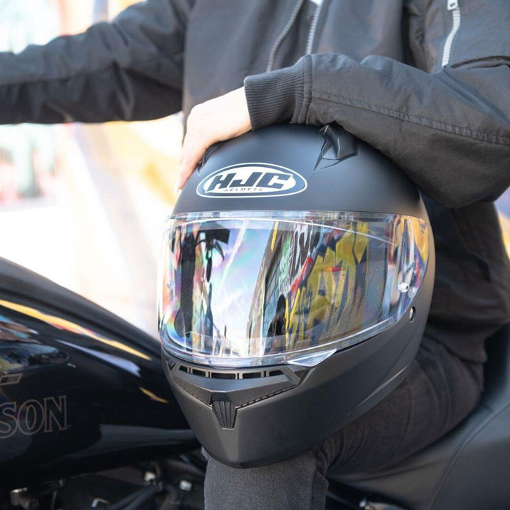 rapidfire_moto_helma_hjc_c10