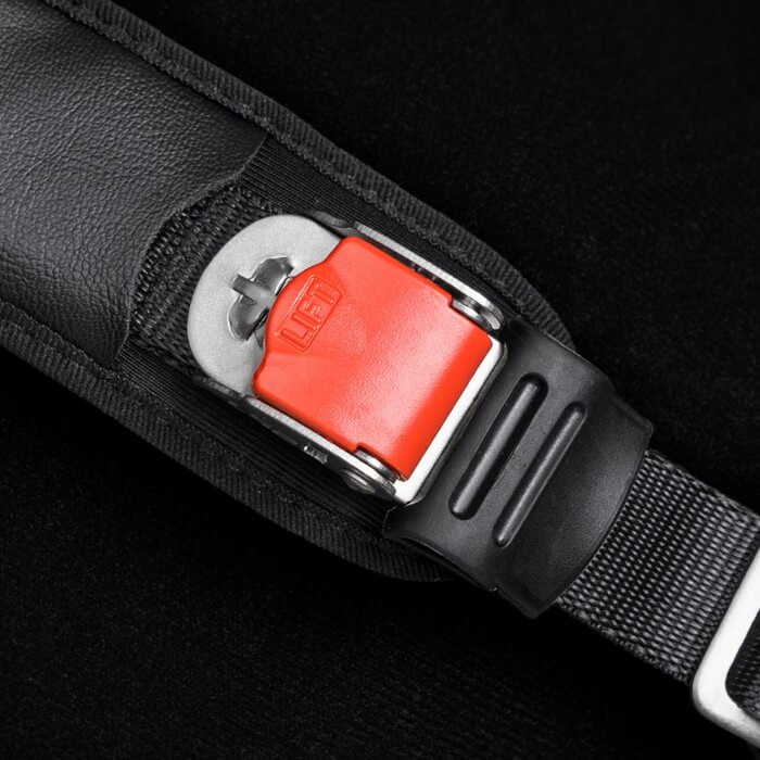 integralni_helma:ls2_ff800