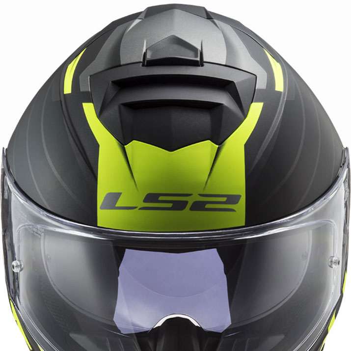 integralni_prilba_ls2_ff800