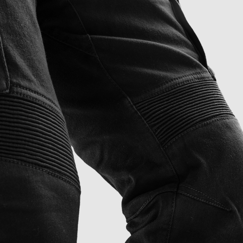 stretchove_panely_jeansy_ozone