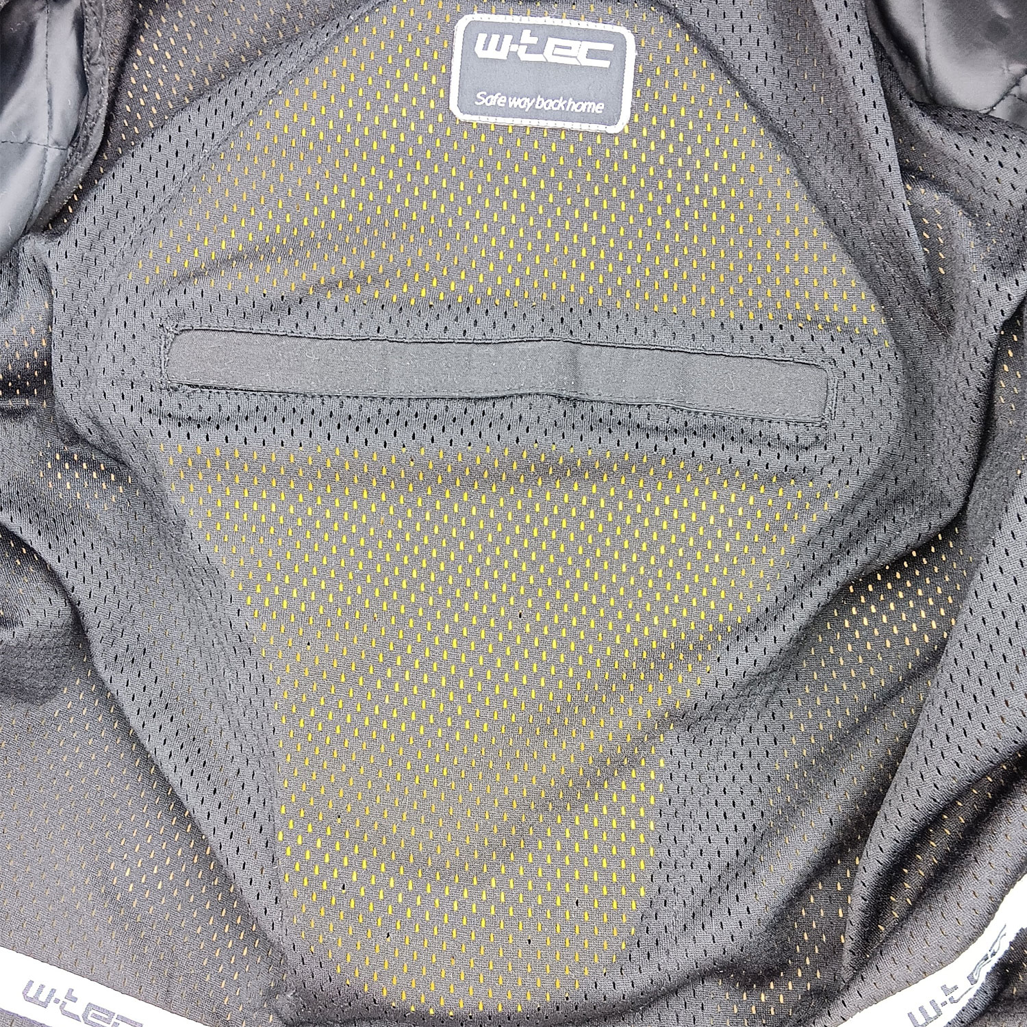 power shield chranič