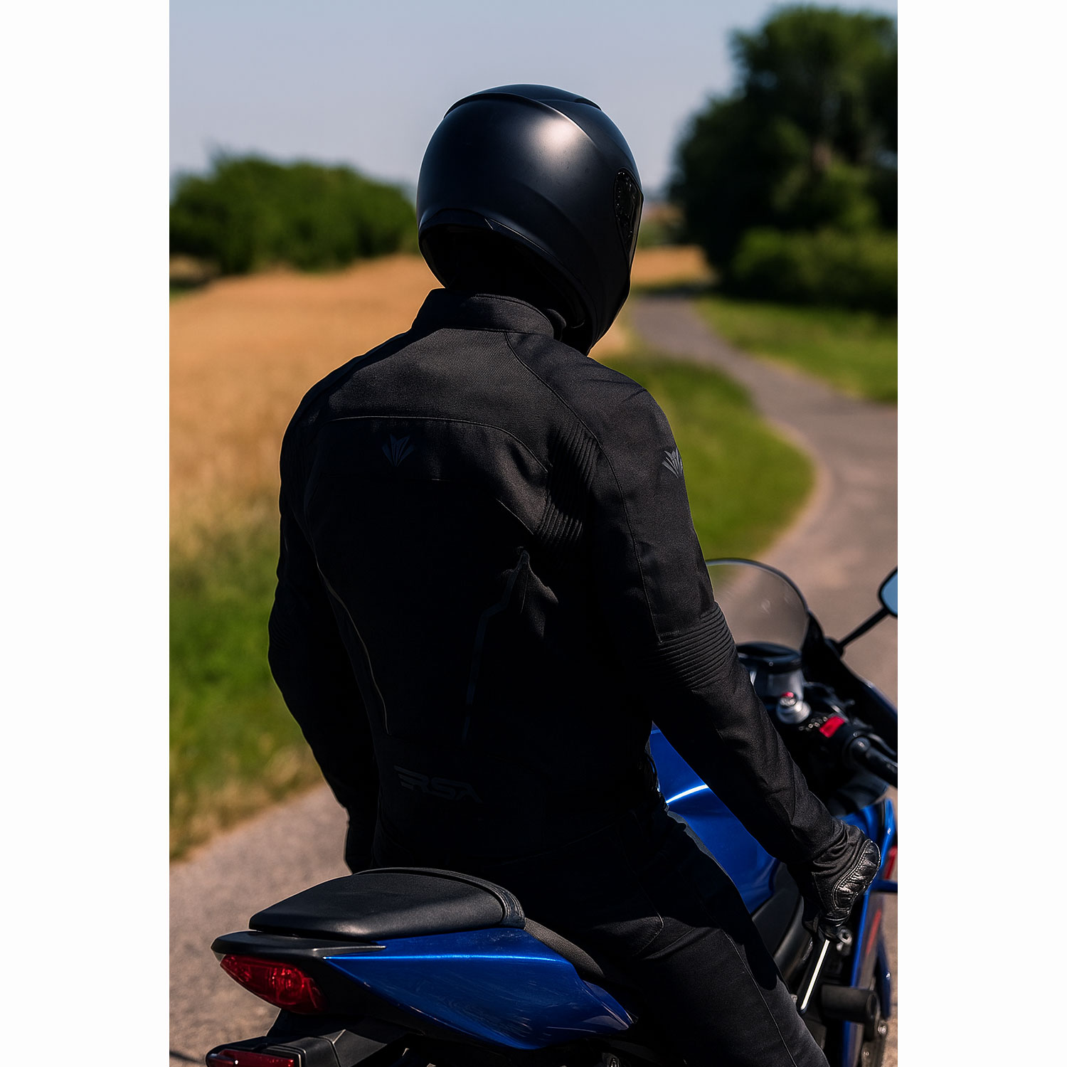 bunda_na_moto_rsa_bolt