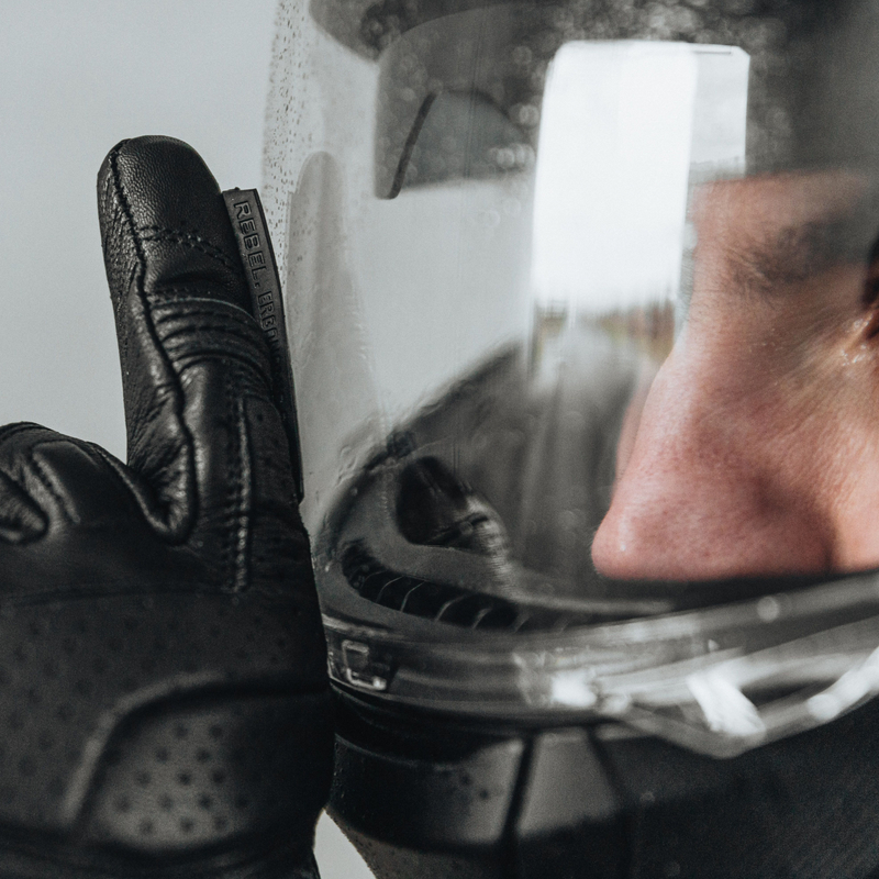 rukavice_na_moto_rebelhorn_hike_II