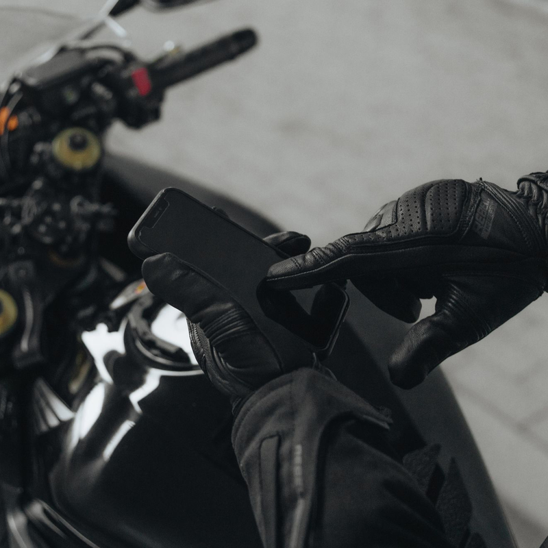 moto_rukavice_rebelhorn_hike_II