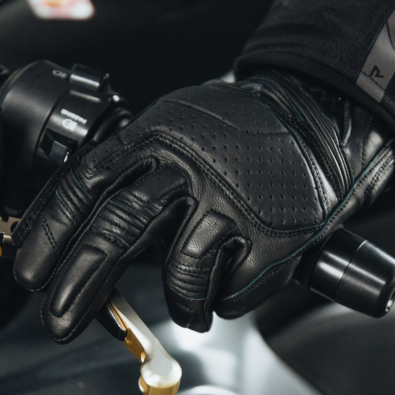 motorkarske_rukavice_rebelhorn_hike_II