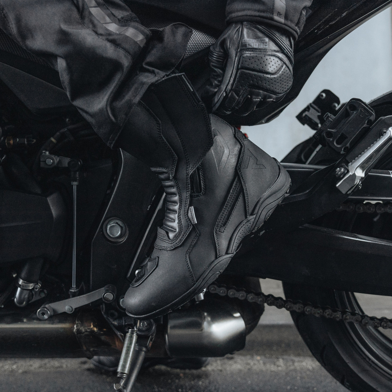 membrana_hipora_moto_boty_rebelhorn_scout