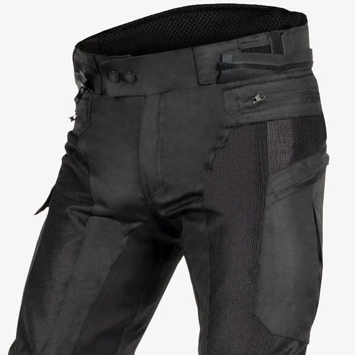 material_moto_kalhoty_rebelhorn