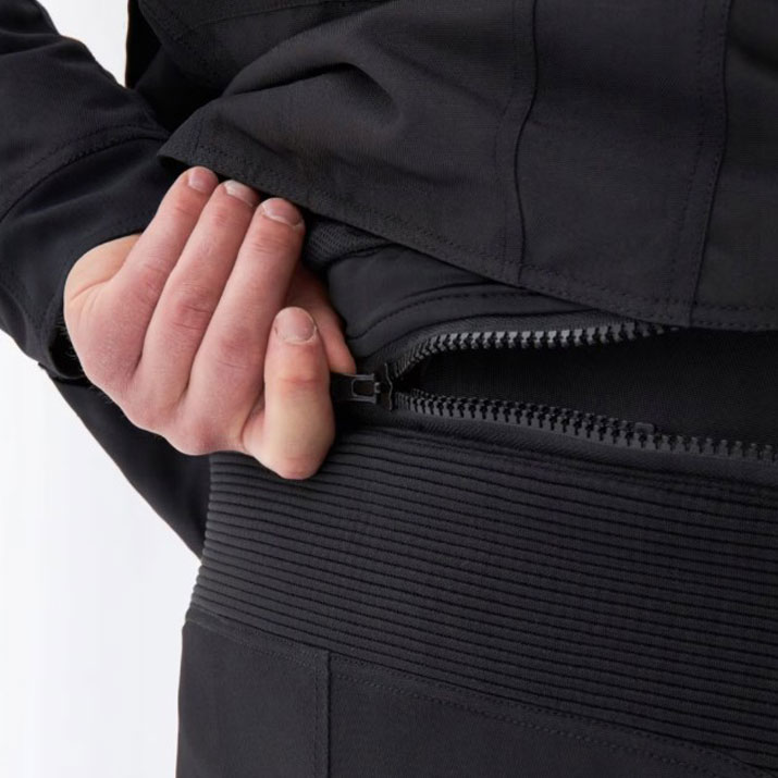 propojeni_zipy_motorkarske_kalhoty_rebelhorn_scandal