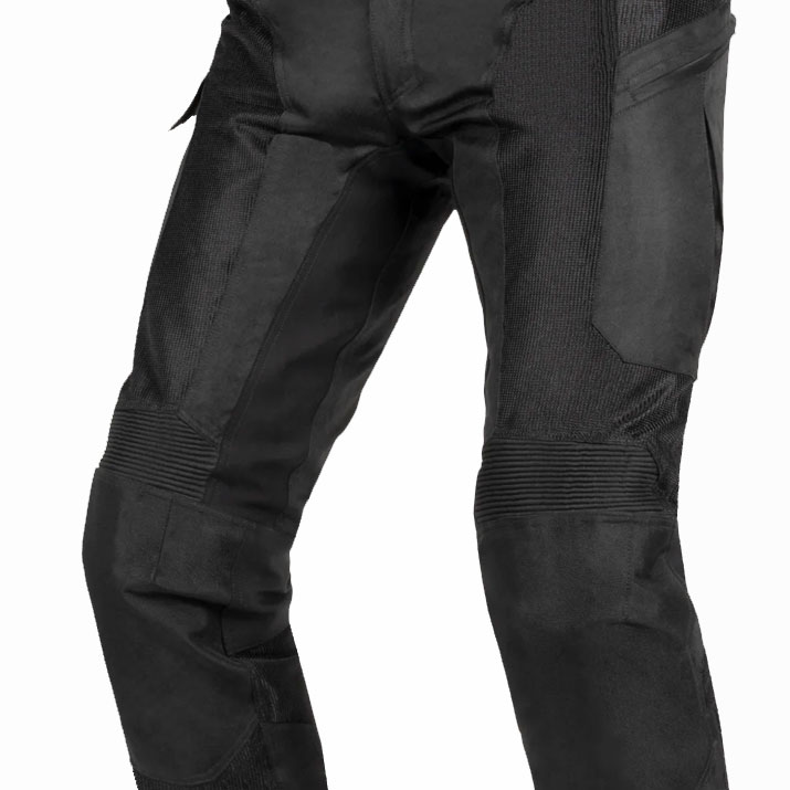 kolenni_chranice_moto_kalhot_rebelhorn