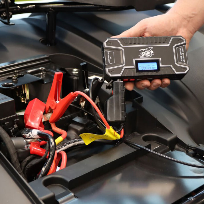 shark_jump_starter