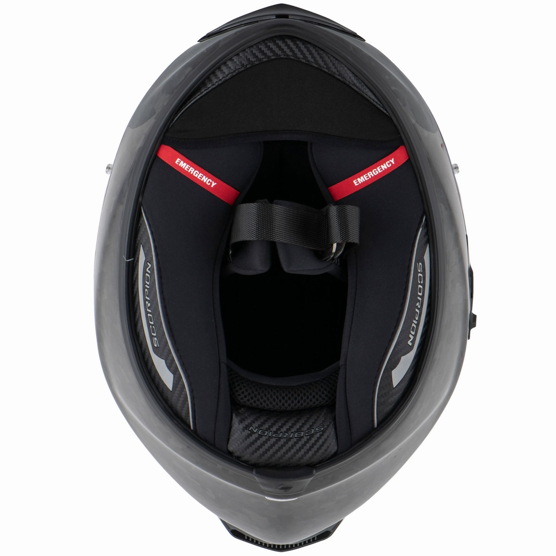 motorkarska_helma_scorpion_exo_1400_evo