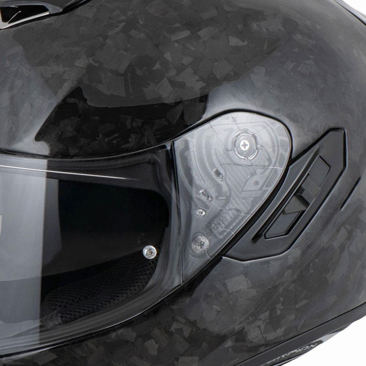 moto_prilba_scorpion_exo-1400_evo