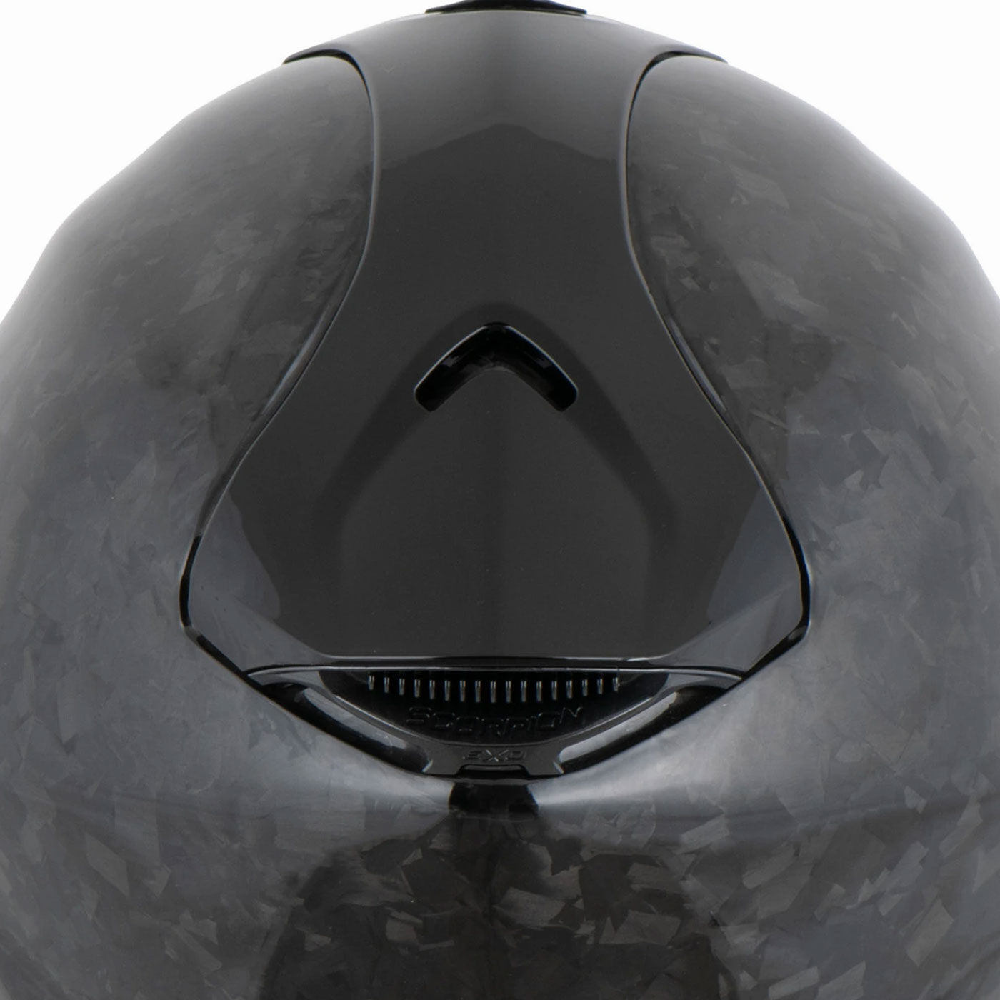 helma_na_motorku_scorpion_exo_1400_evo