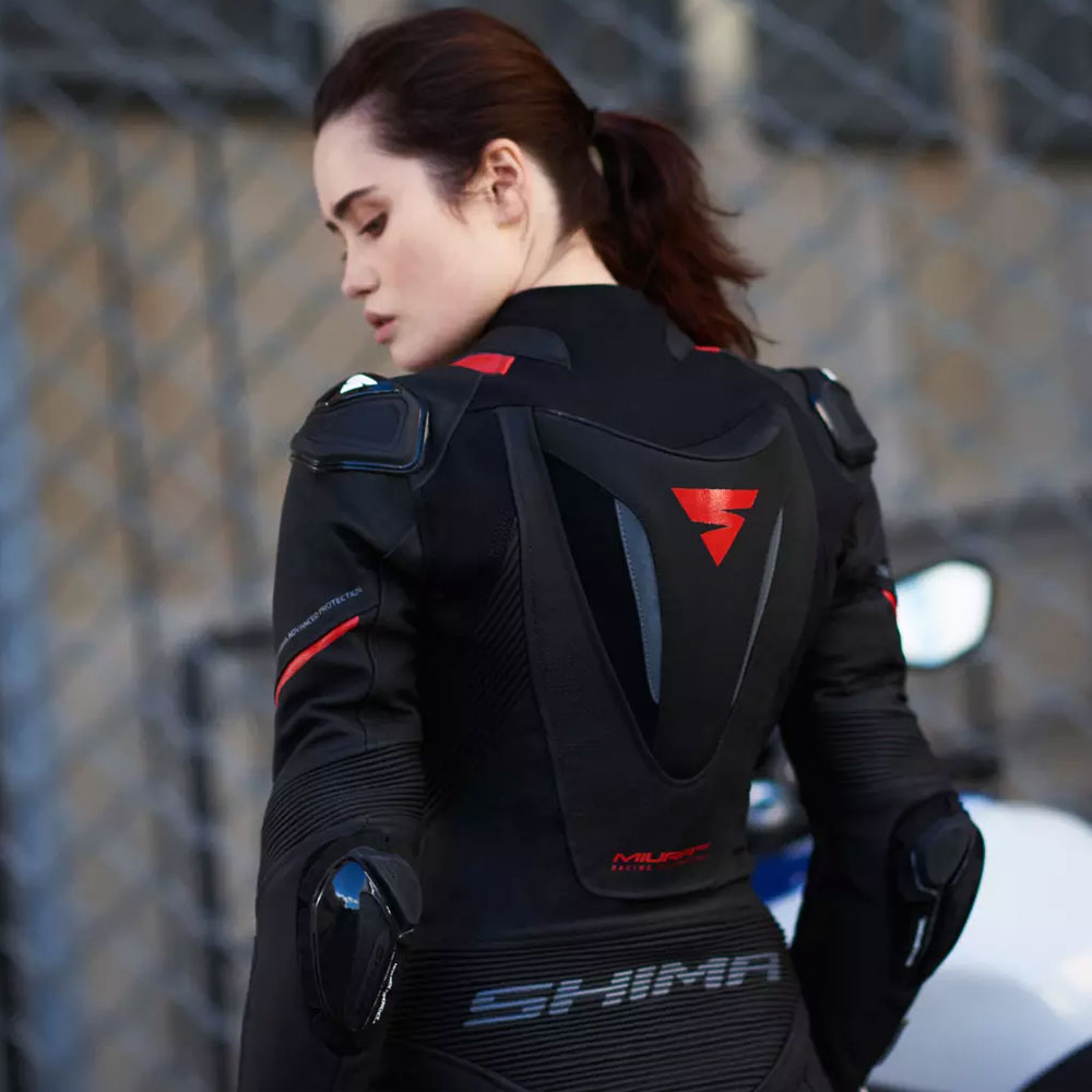 kombineza_shima_miura_rs