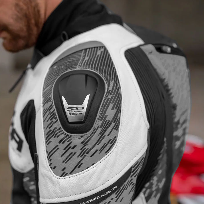 motorkarska_bunda_shima