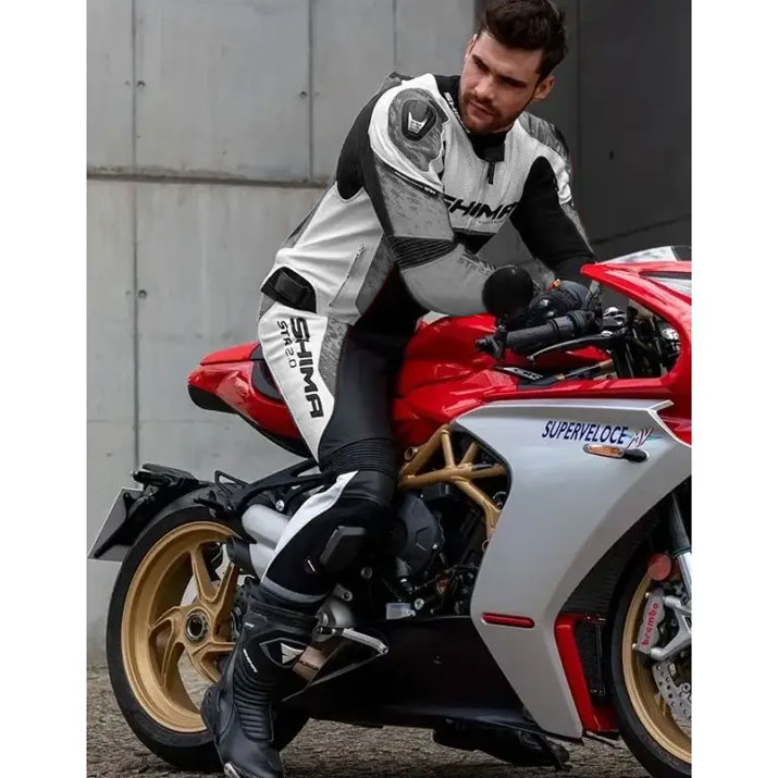 moto_bunda_shima_str