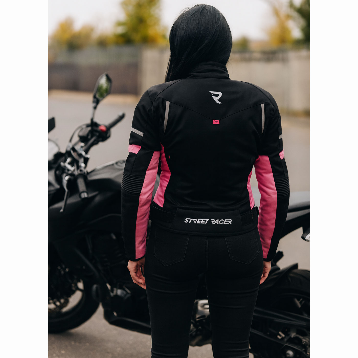 chranic_moto_bunda_street_racer_betty