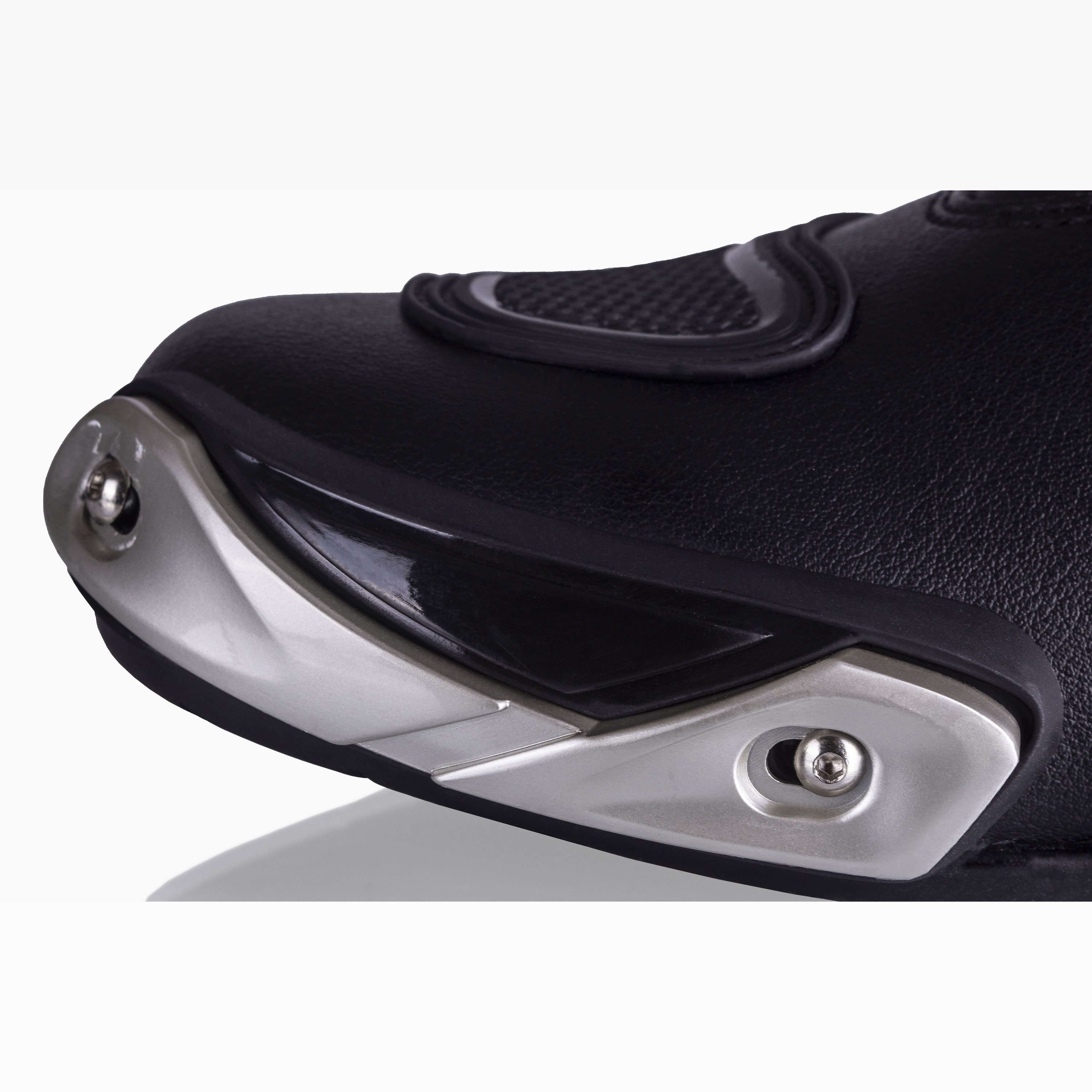 zpevneni_spicky_moto_boty_street_racer