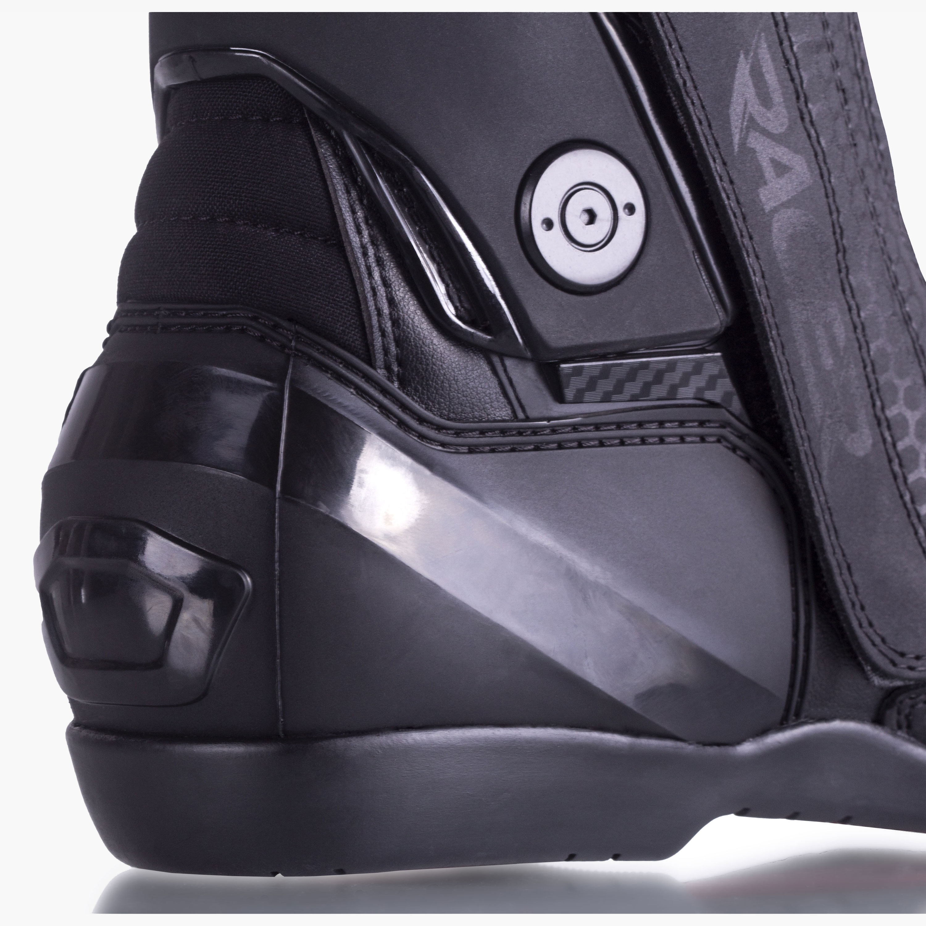 chranic_paty_kotniku_moto_boty_street_racer