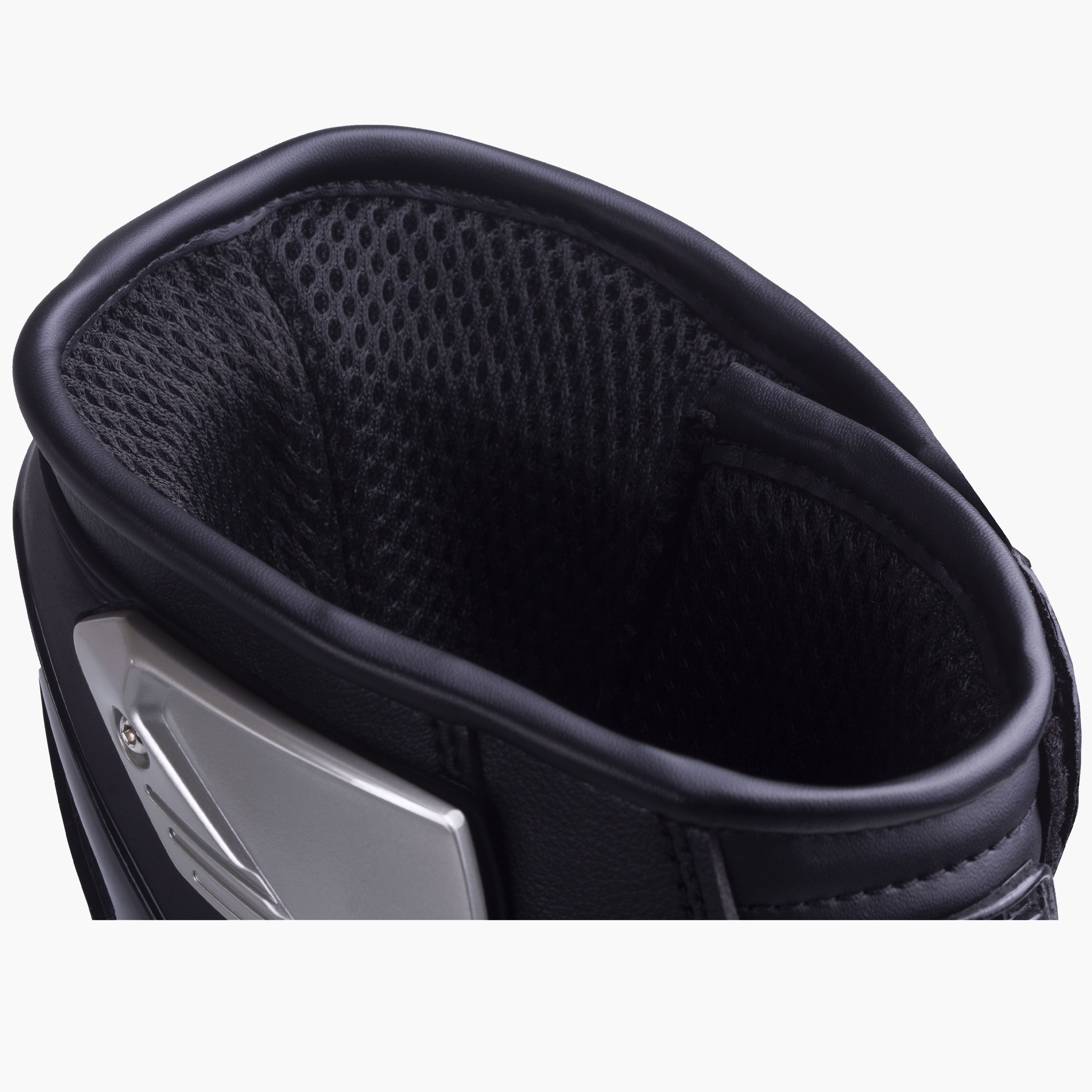 material_mesh__boty_street_racer