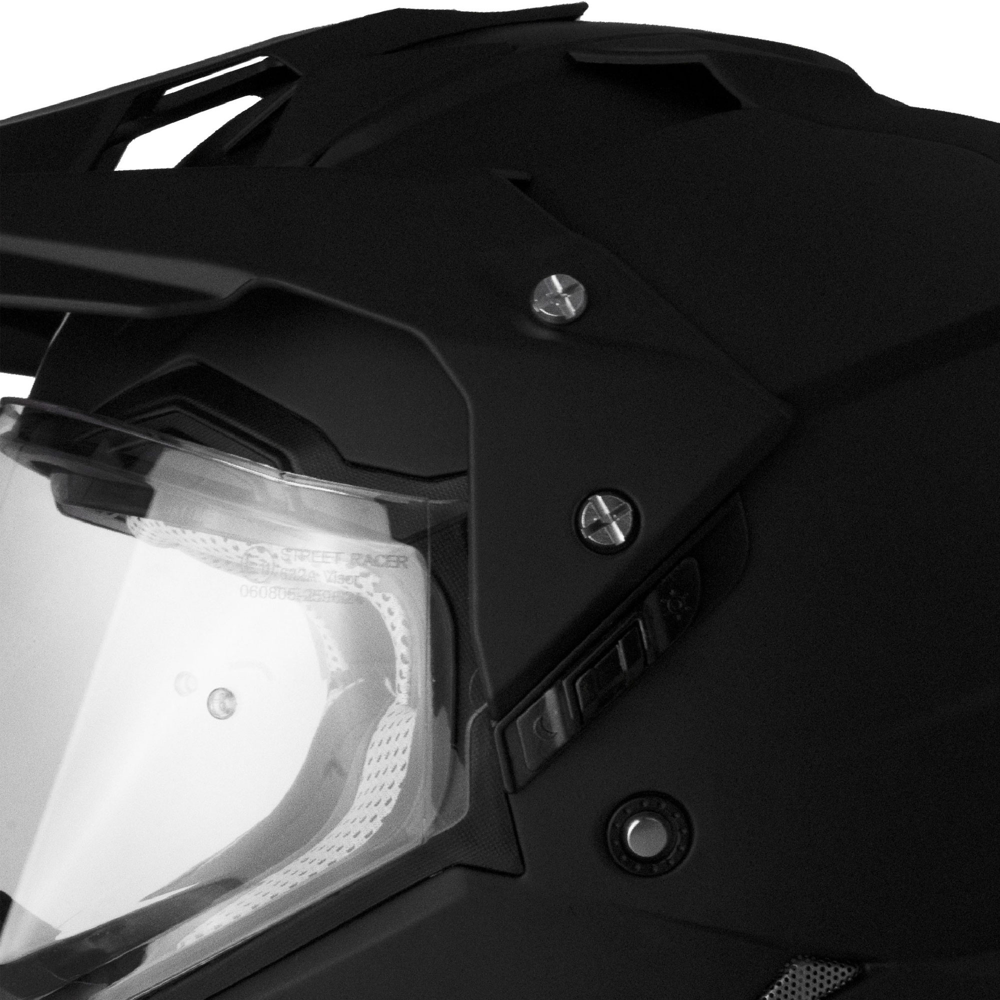 helma_moto_street_racer