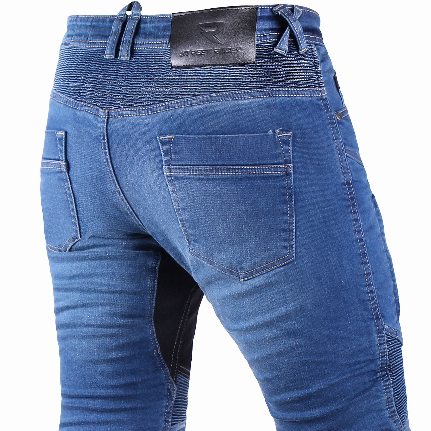 moto_jeansy_street_racer_stretch