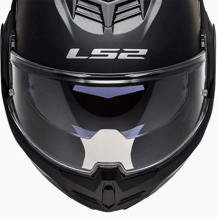 plexi_u_moto_helmy_LS2_FF906