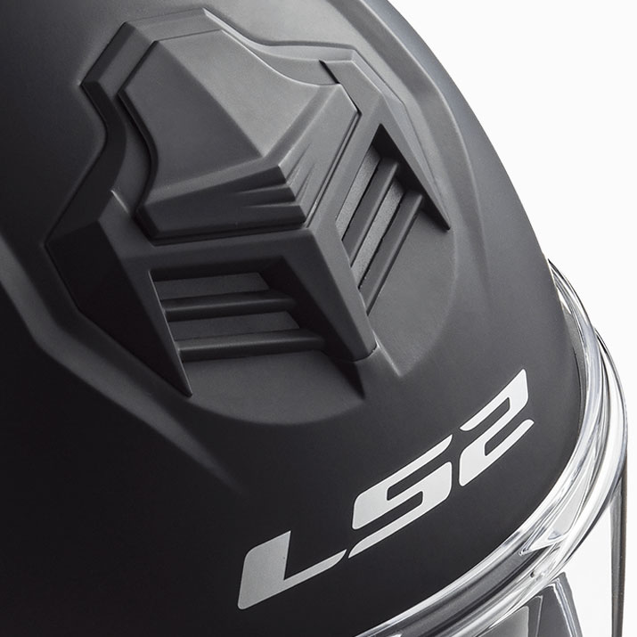 dynamic_flow_through_ventilation_moto_helma_LS2