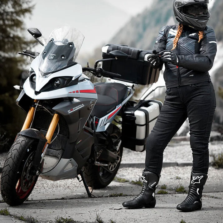 tpu_holenni_chranic_alpinestars_s_mx_6