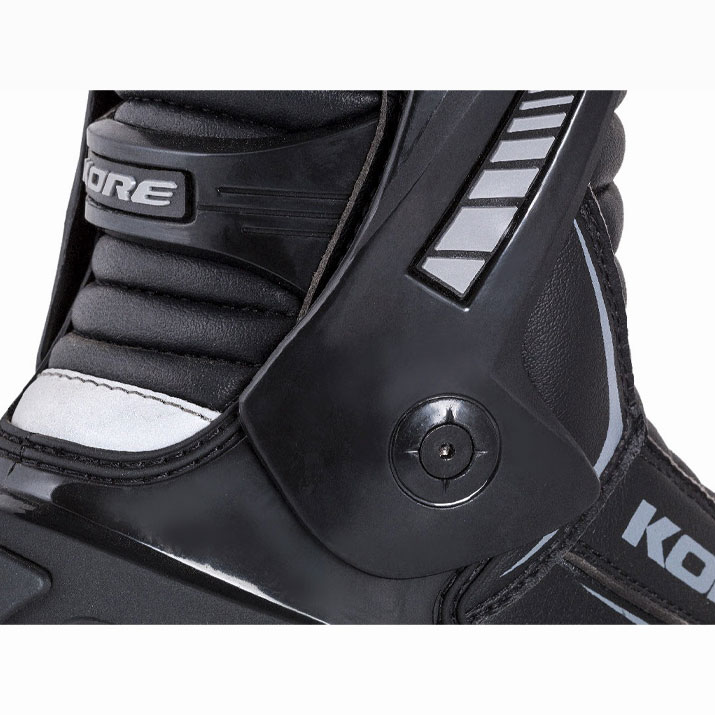 moto_boty_kore_sport_2.0