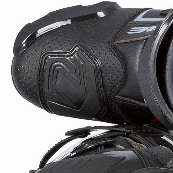 boty_na_moto_kore_sport