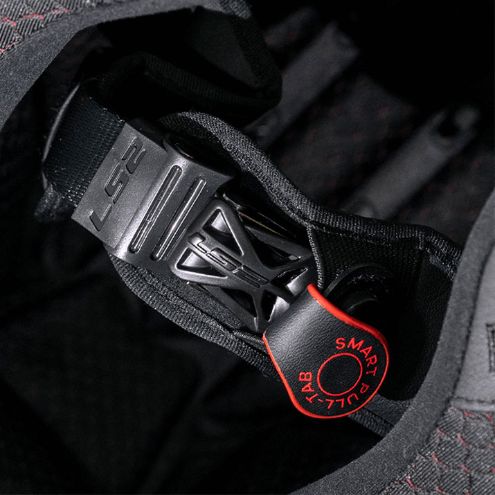 mikrometricka_prezka_moto_helma_ls2