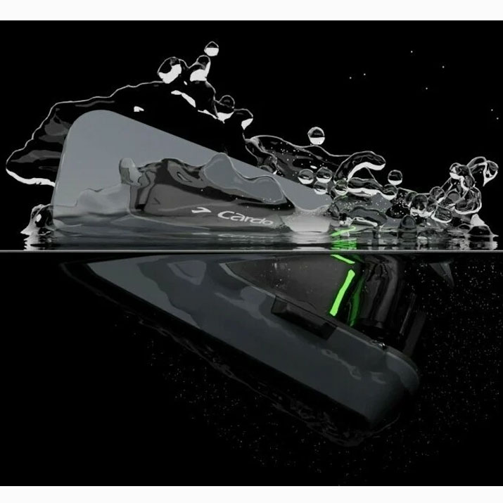 vodotesnost_cardo_packtalk