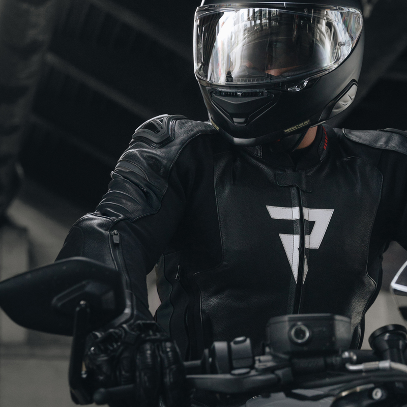 chranice_rebelhorn_veloce