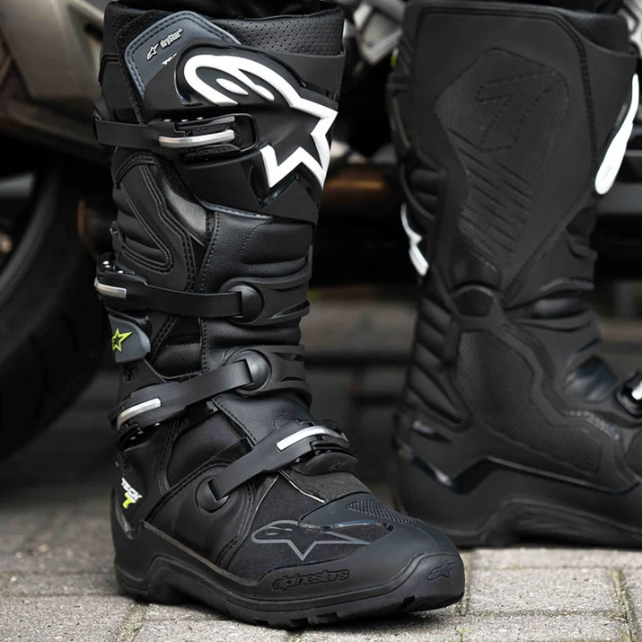 tpu_chranic_holene_boty_alpinestars
