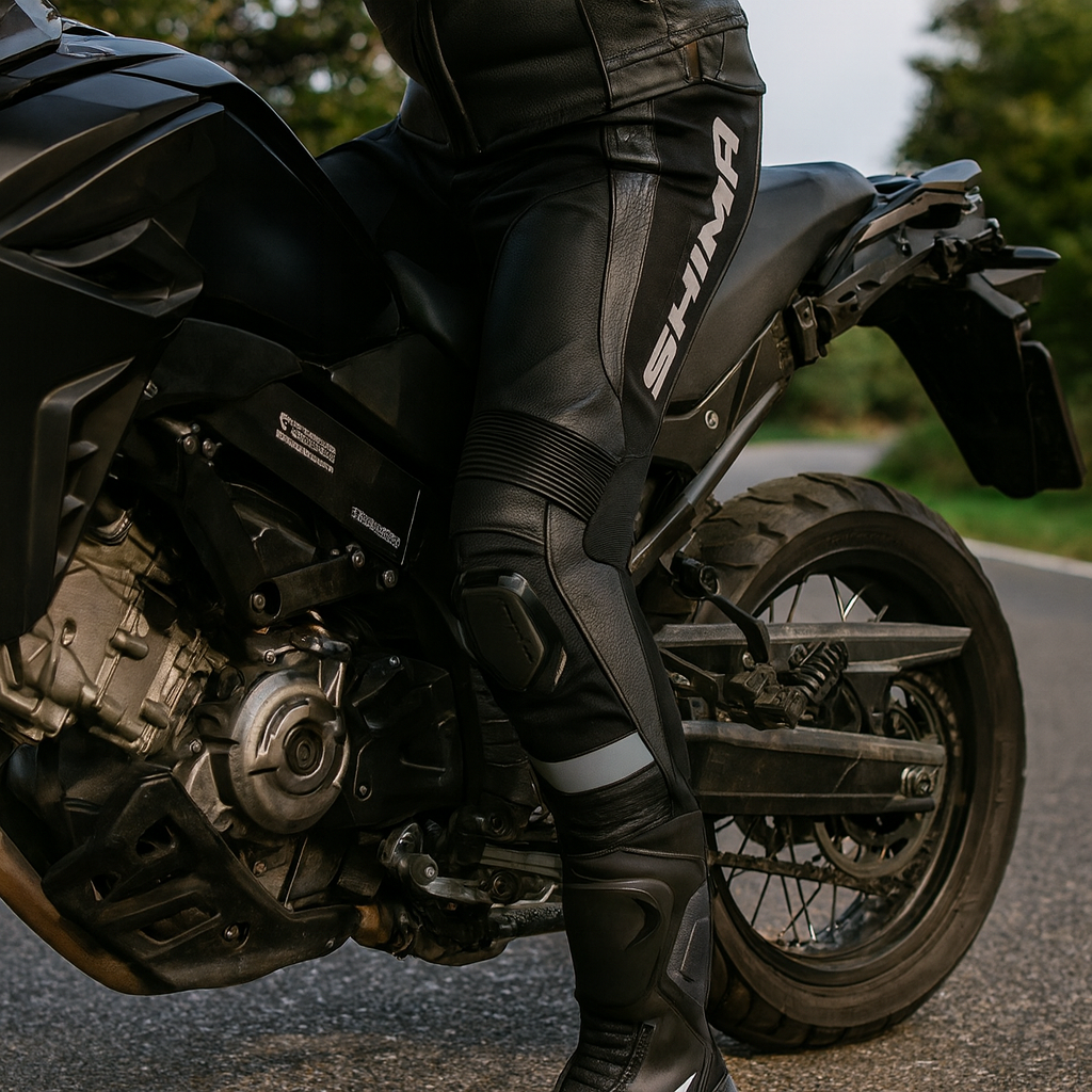 kalhoty_na_moto_shima