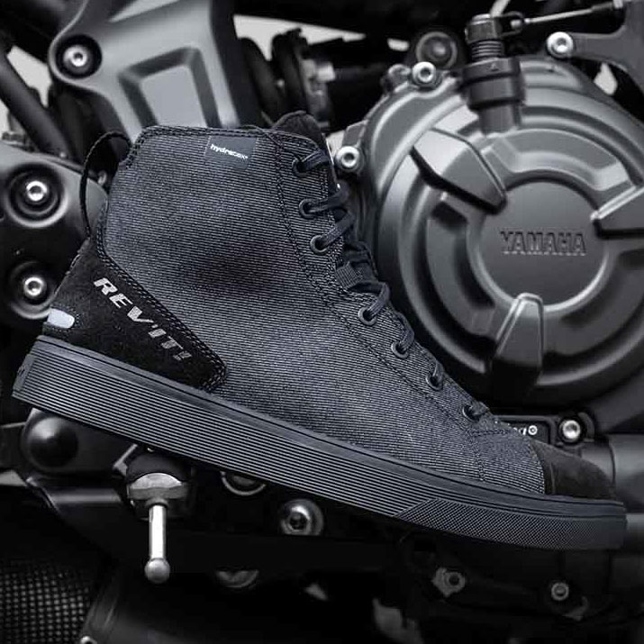 boty_na_moto_revit_delta