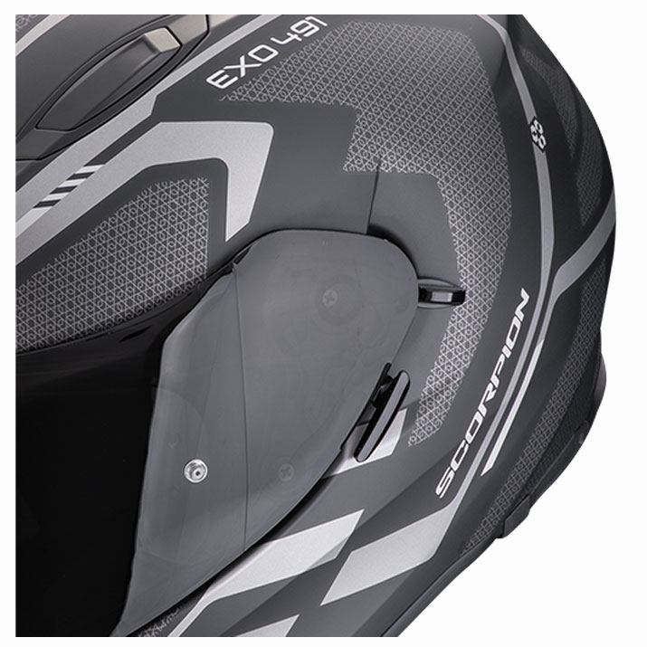 motorkarska_helma_scorpion